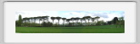 Tree_skyline.tif