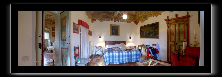 Aureli-apt-bed2.tif