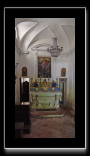 Aureli-chapel.tif