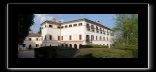 Aureli-villa.tif