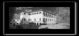 Aureli-villa_780.tif