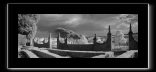 Aureli-wall_780.tif