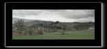 CdP-country.psd
