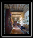 Aureli-apt-hall.tif