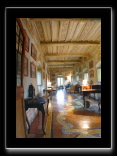 Aureli-apt-recep.tif