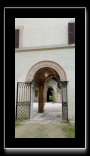 Aureli-arch.tif