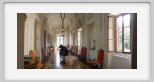 DSC02320.tif