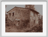 Des_res.tif