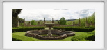 Garden1_pan.tif