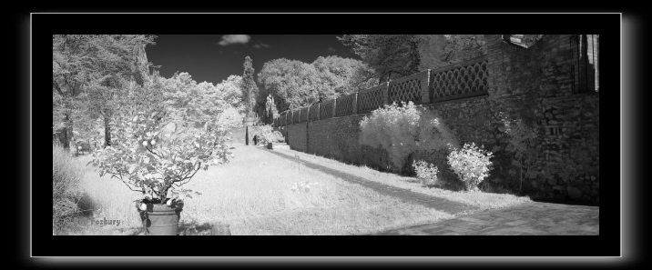 Aureli-fm-pool_780.tif