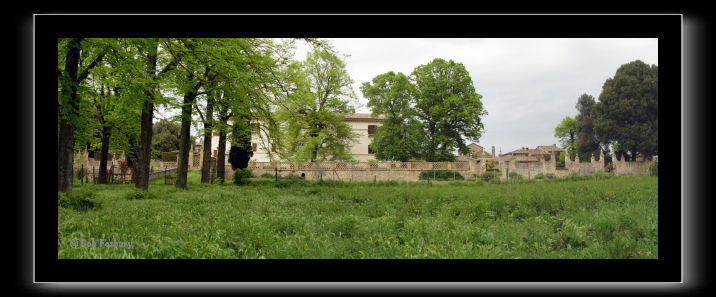 Aureli-front.tif