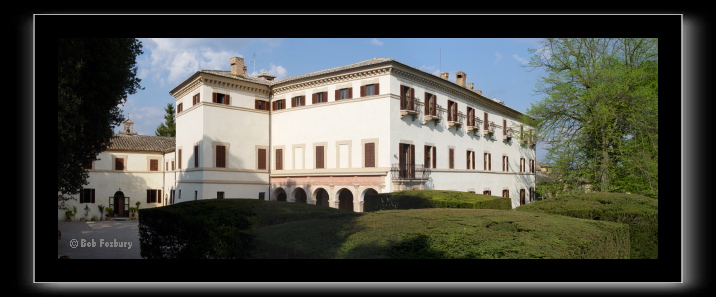 Aureli-villa.tif