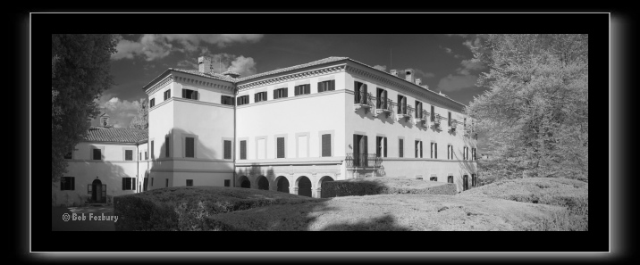 Aureli-villa_780.tif