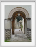 Gateway1.tif