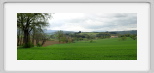 Landscape_pan1.tif