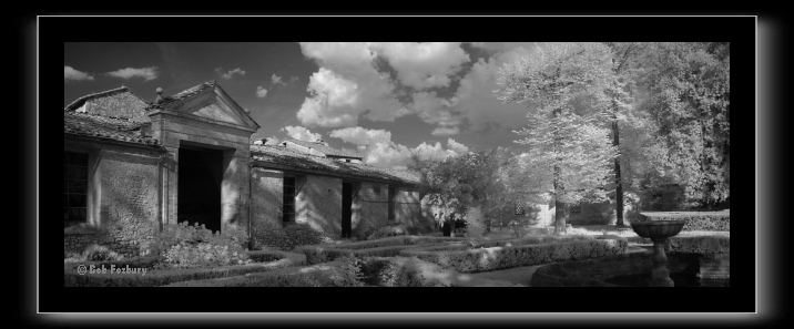 Aureli-orangery_780.tif
