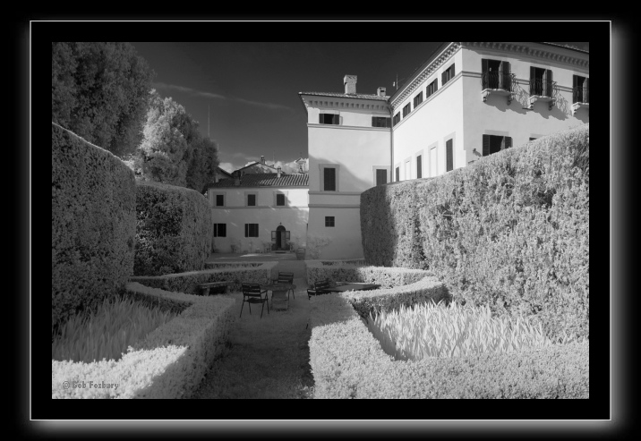 Aureli-villa-2_780.tif