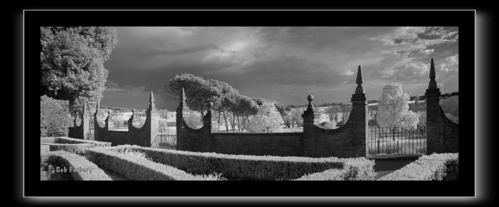 Aureli-wall_780.tif