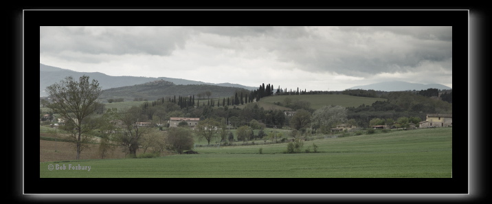 CdP-country.psd